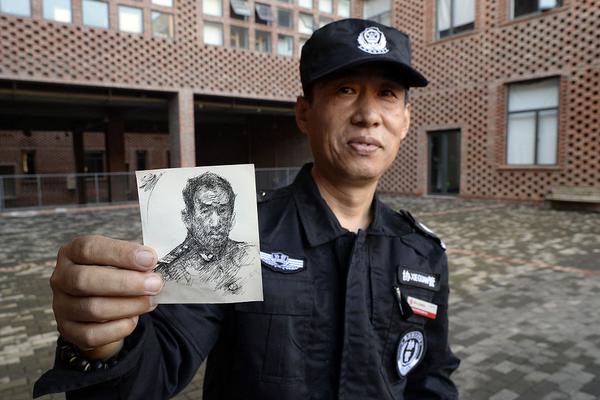 The government announced plans to upgrade rural internet infrastructure to match urban speeds