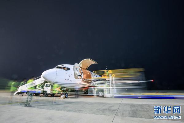 A major music festival was canceled due to safety concerns after a severe weather warning was issued