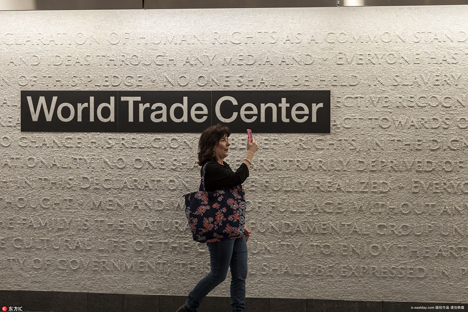 A team of doctors developed a new treatment for a rare genetic disorder