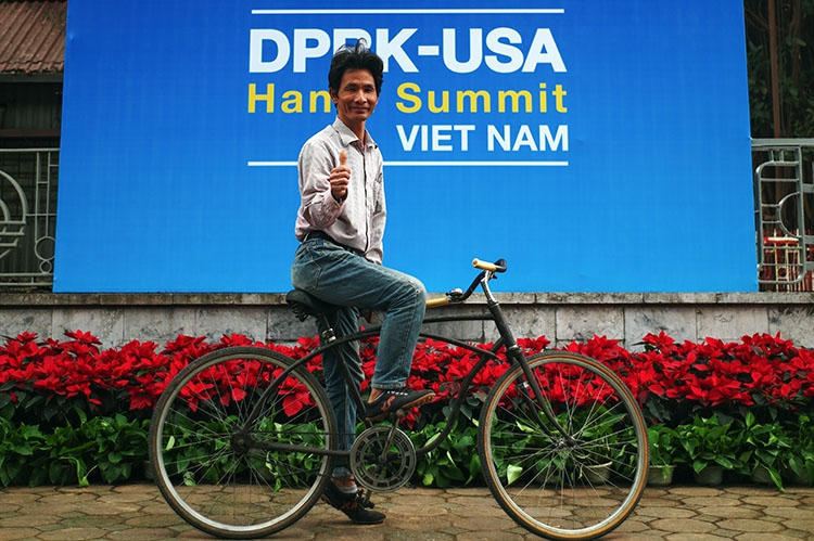 A study revealed that excessive use of social media can increase anxiety in young adults