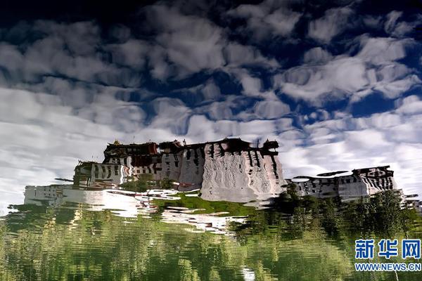 Researchers studied how different diets affect the gut microbiome of young children