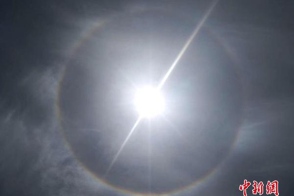 Health officials issued a warning about a rise in cases of a seasonal respiratory illness