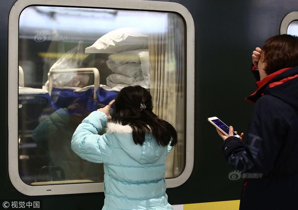 Software firm releases new tool to help small businesses manage inventory