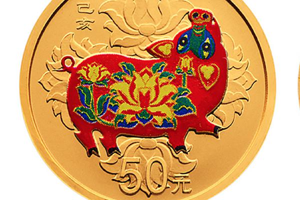 Researchers announced a breakthrough in battery technology with a new design that charges electric vehicles in 13 minutes