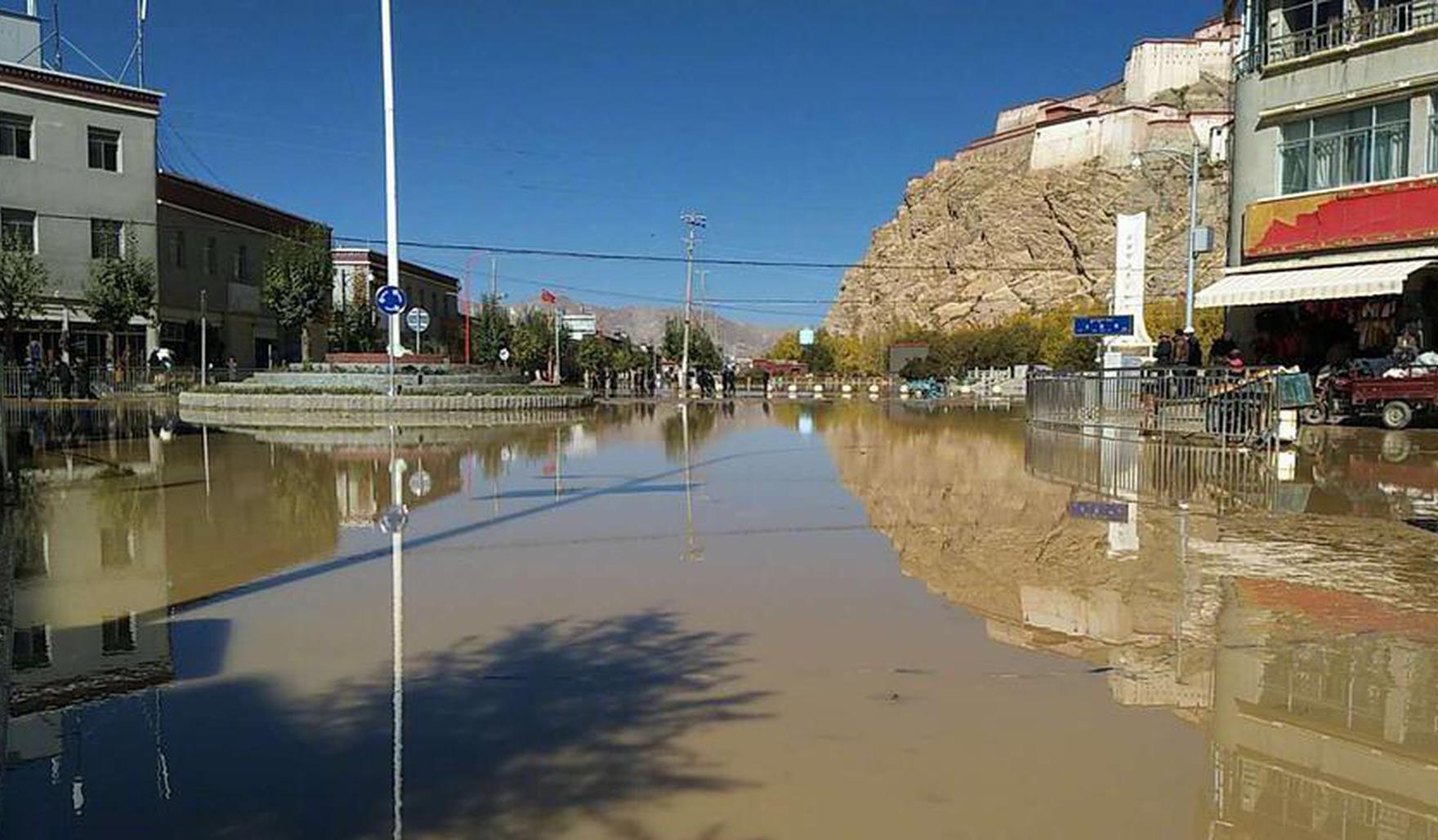 A major retail company announced it will offer free shipping on all online orders regardless of the purchase amount