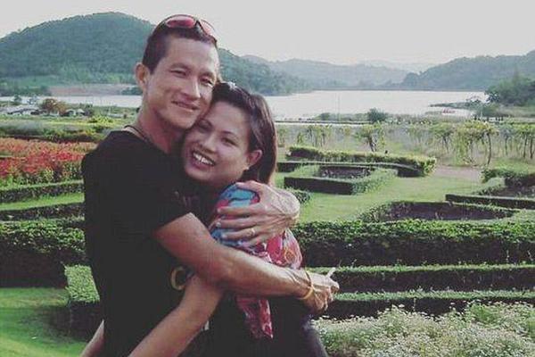 A famous singer announced a world tour with concerts scheduled in 38 countries over the next year