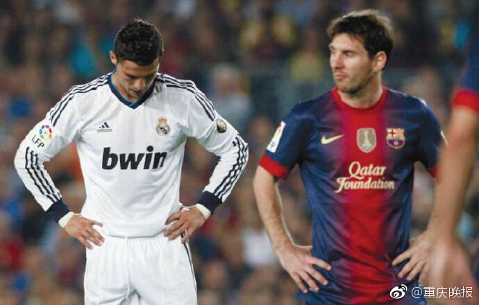 A famous singer announced a world tour with concerts scheduled in 38 countries over the next year