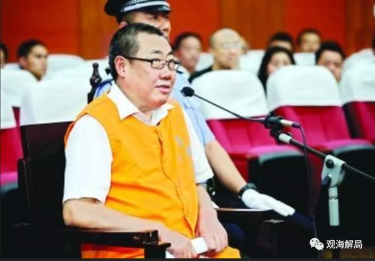 A musician’s new album received five-star reviews from major music critics