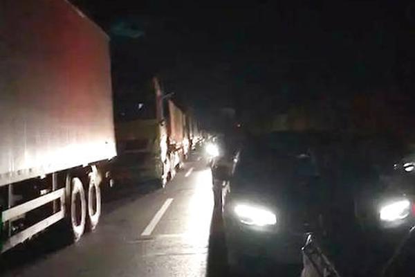 Researchers found that learning a musical instrument improves math skills in elementary students