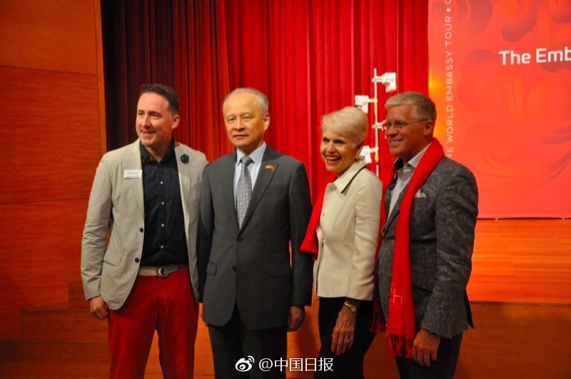 A blizzard hit the northeastern states dumping 2.5 feet of snow and closing airports