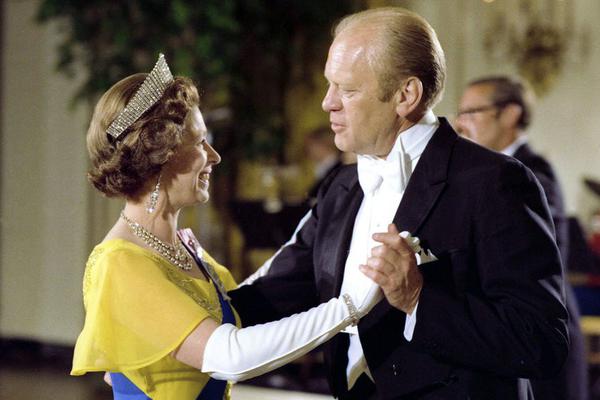 Local police launched a program to educate teens about the dangers of drunk driving