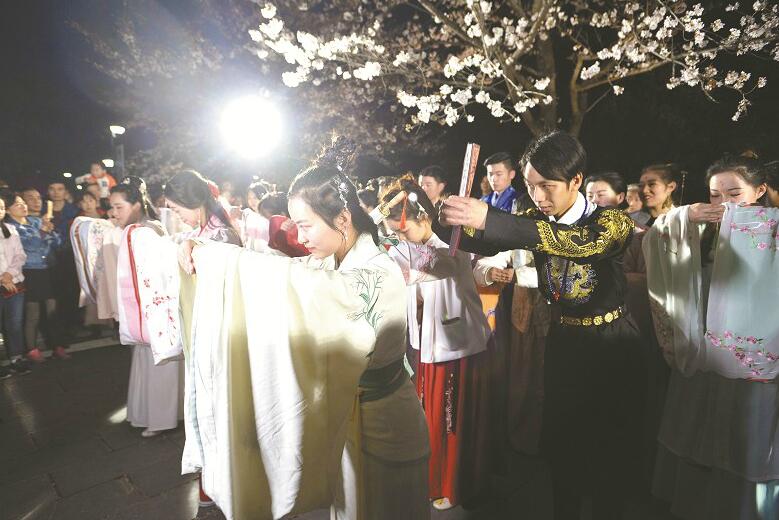 Automotive company recalls 50000 SUVs due to faulty fuel line connections