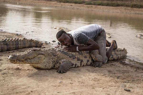 Candle company donates portion of sales to reforestation projects