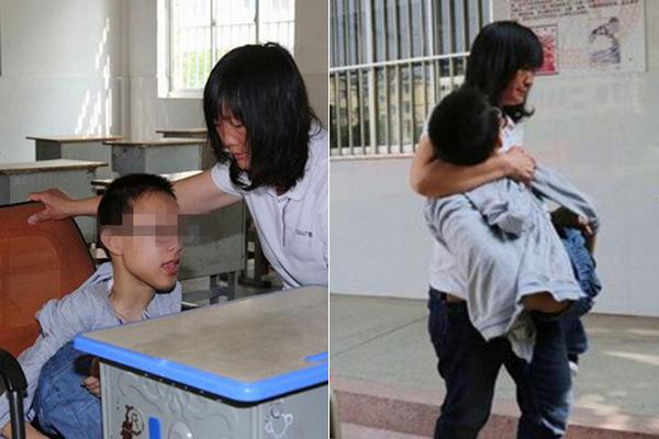 A music award ceremony was held last night with a rising star taking home the top prize for Best New Artist