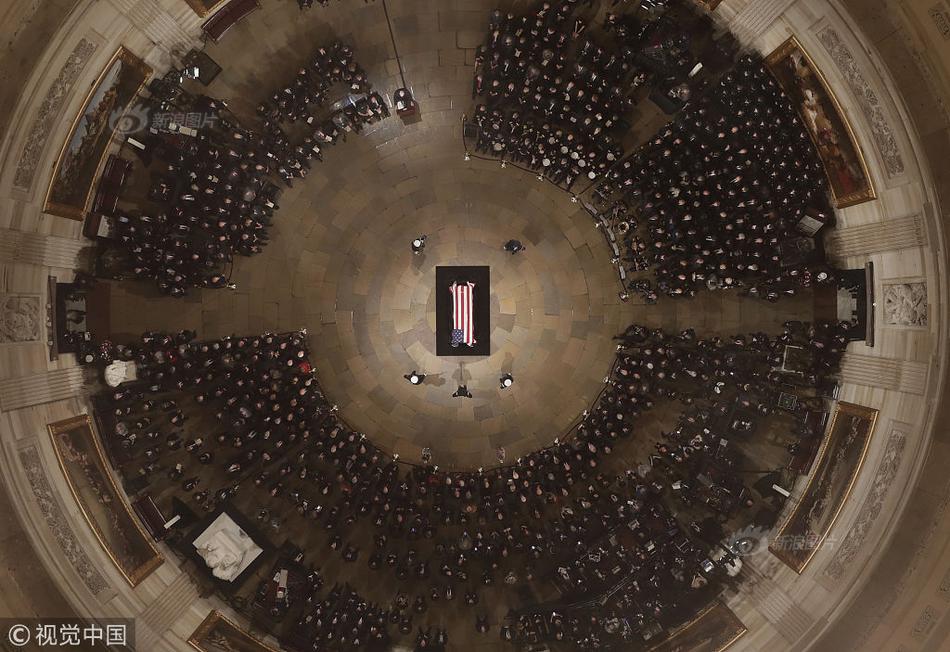 Scientists developed a new vaccine to protect livestock from a disease