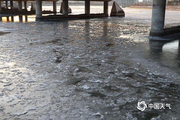 The national volleyball team won a decisive victory securing their spot in the Olympic Games