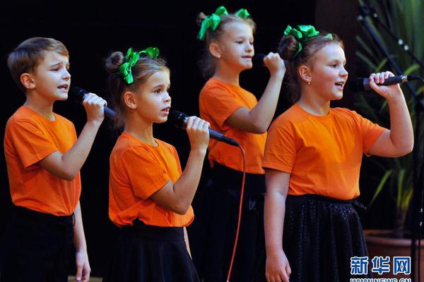 A retail store announced it would donate 10% of holiday sales to a children’s charity