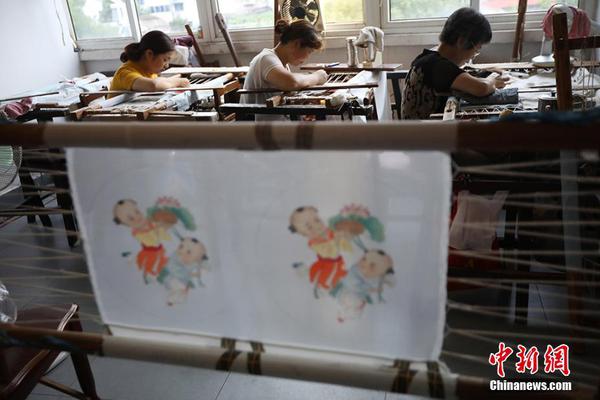 Schools launched a new program to teach students about sustainable living practices