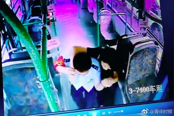 Chemists develop new biodegradable plastic that breaks down in 6 months