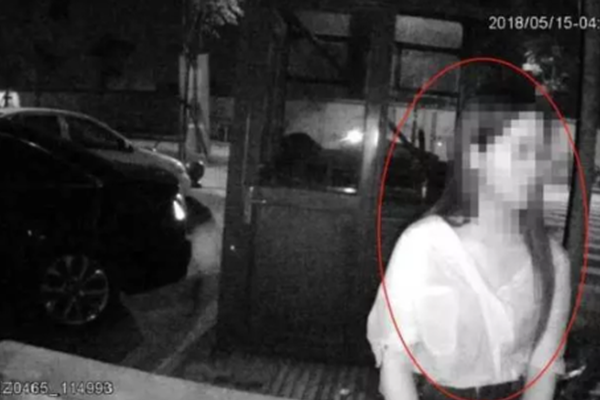 The government introduced new laws to ban the sale of single-use plastics like straws and utensils