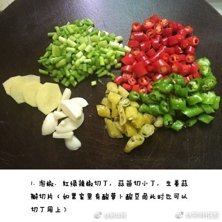 Researchers studied how exercise affects mood in people with depression