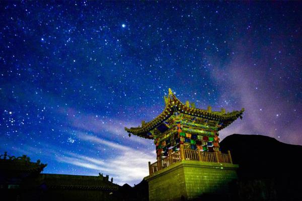 The national basketball team won a key qualifier match to advance to the world championship