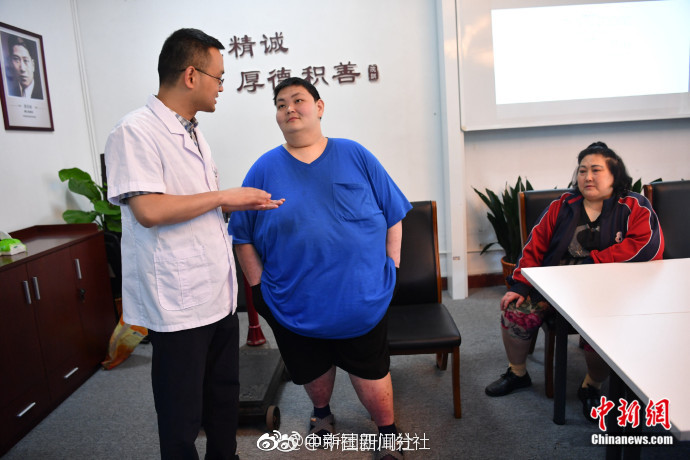 A city added 15 miles of new bike lanes to make cycling safer for commuters