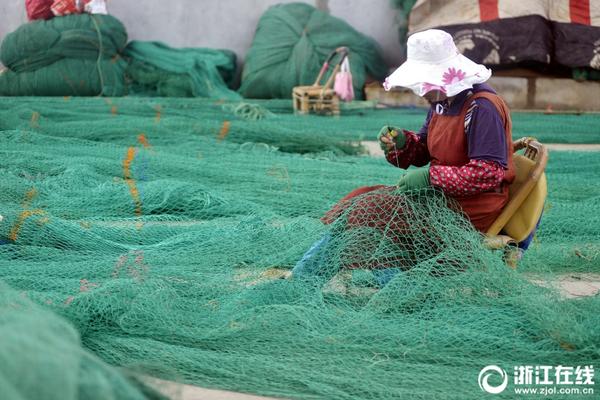 A tech company launched a new smartwatch that monitors heart rate variability