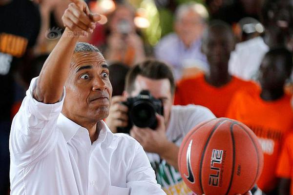 A cybersecurity firm warned of a new phishing scam targeting remote workers stealing sensitive company data