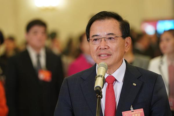 The government launched a campaign to promote environmental protection