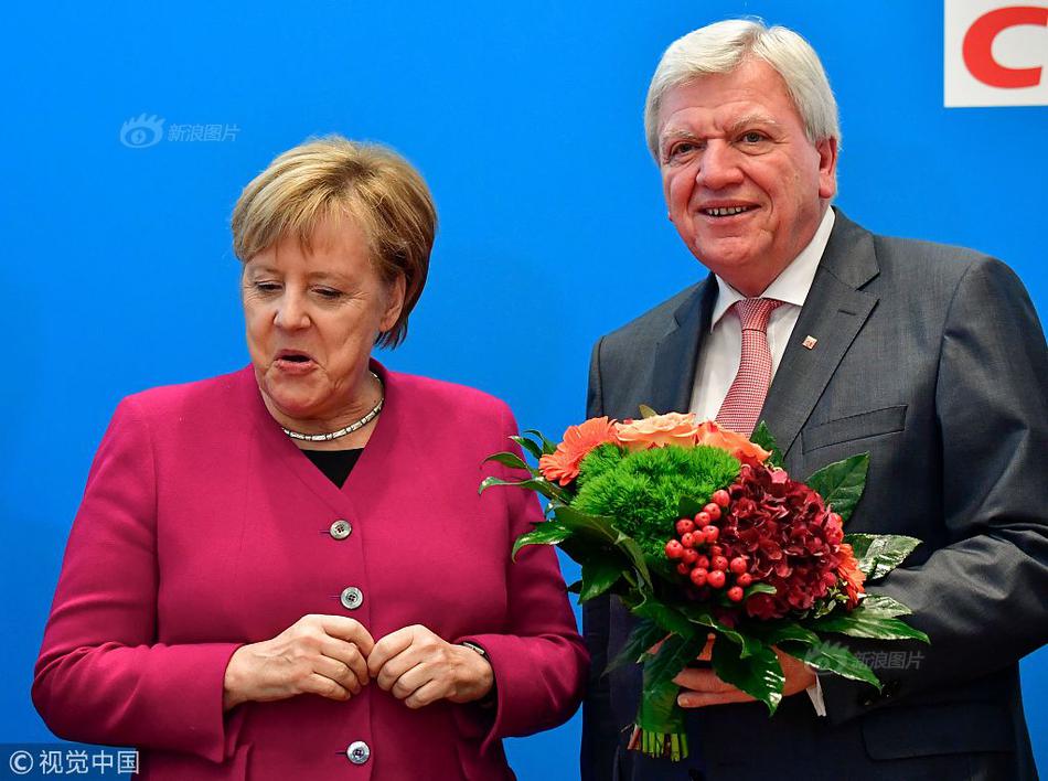 The national weather service issued a warning for a possible hurricane in the coming week