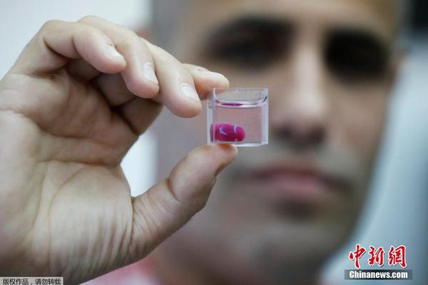 The local museum hosted a “science day” with hands-on experiments for kids and families