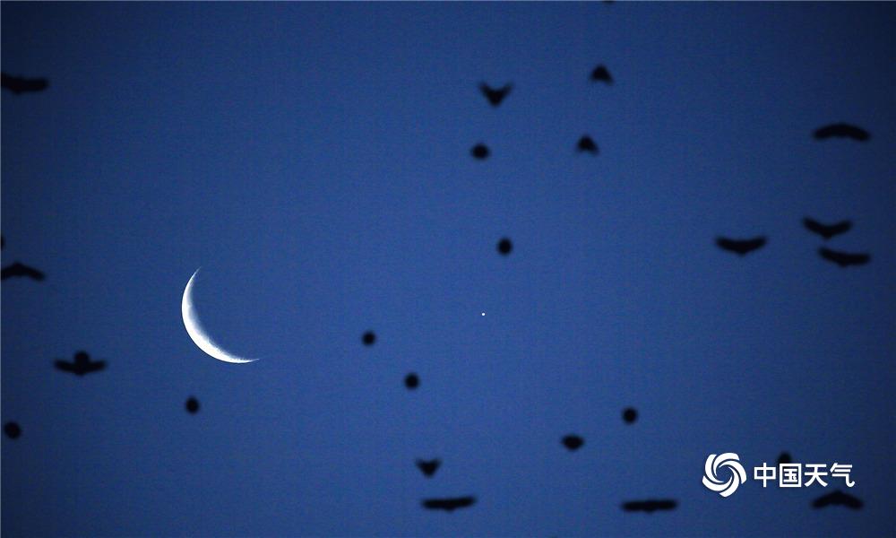 A national park closed a popular campground due to a wildfire in the surrounding area