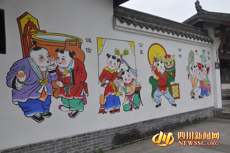 A popular online retailer launched a new line of eco-friendly products