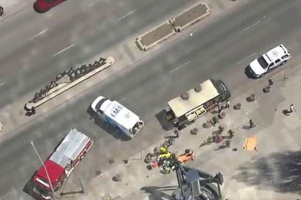 A new study revealed that social media use among teenagers is linked to increased feelings of loneliness and depression, according to researchers.