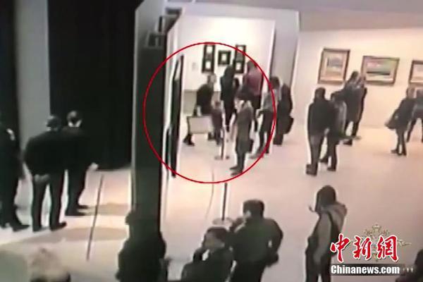 A team of archaeologists uncovered ancient artifacts dating back over 3,000 years at a dig site in the countryside.