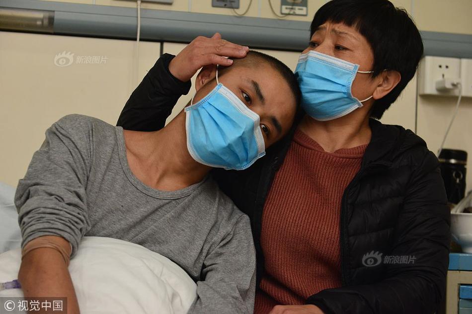 A hospital opened a new rehabilitation center to help patients recover from injuries