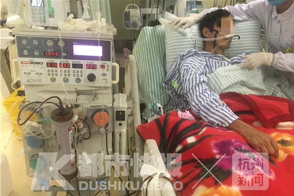 A major retail company announced it will offer free shipping on all online orders, regardless of the purchase amount.