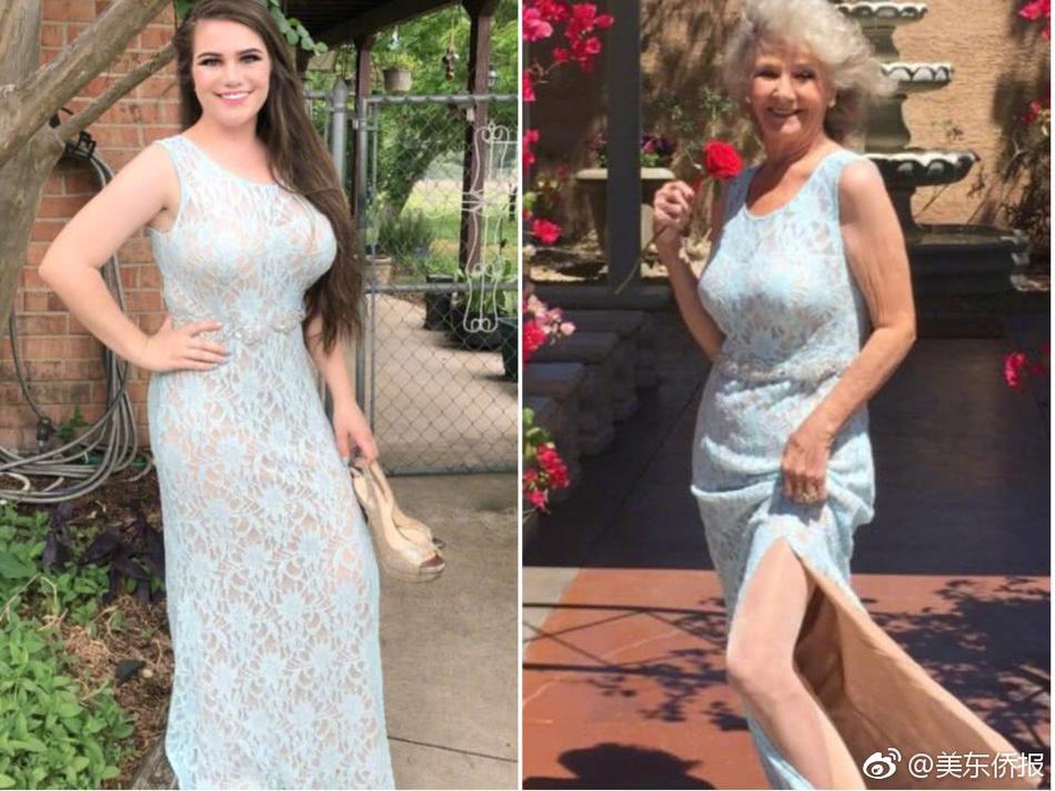 A smartphone app that helps users manage their finances reached 5 million downloads