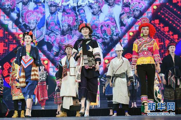 A popular restaurant chain said it will expand to 50 new locations nationwide by the end of 2024