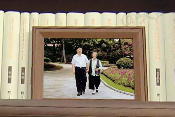 A severe drought in the western region has led to water restrictions with residents asked to limit water usage