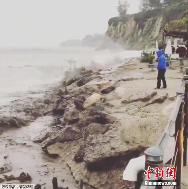 The government increased funding for mental health clinics in rural areas