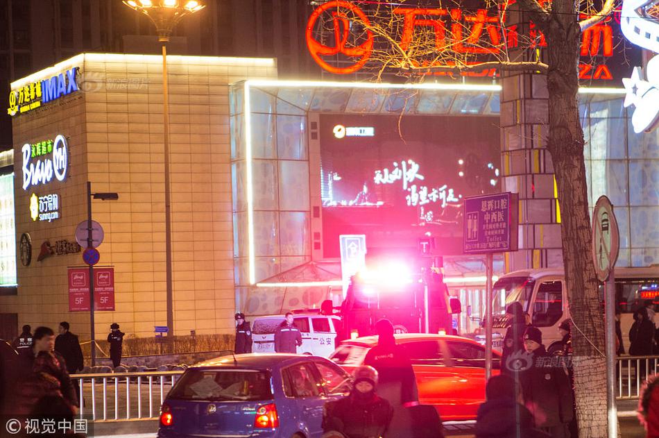 The mayor announced a plan to build 8000 affordable housing units over the next four years