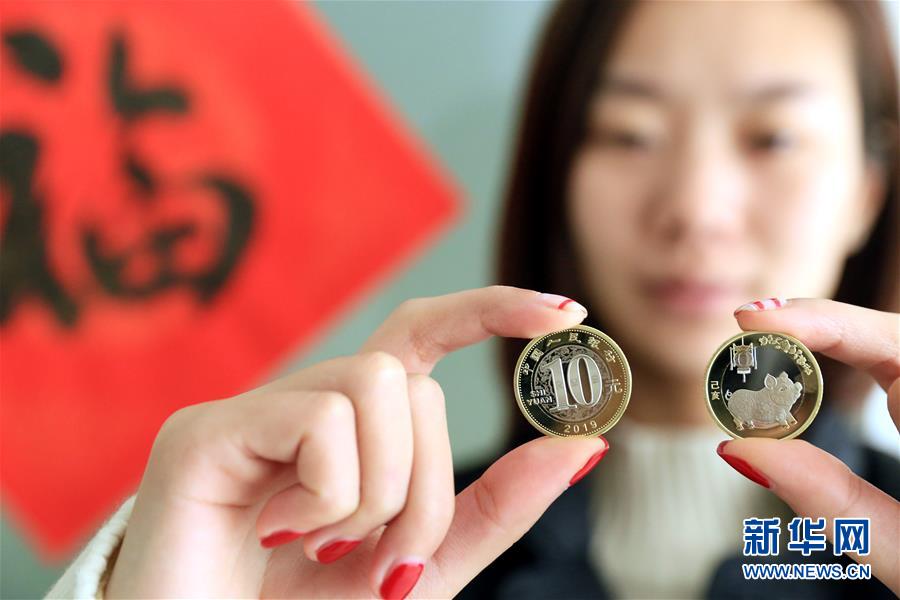 The mayor announced a plan to build 8000 affordable housing units over the next four years