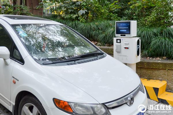 A study found that spending time in nature can reduce stress levels by up to 42% in adults