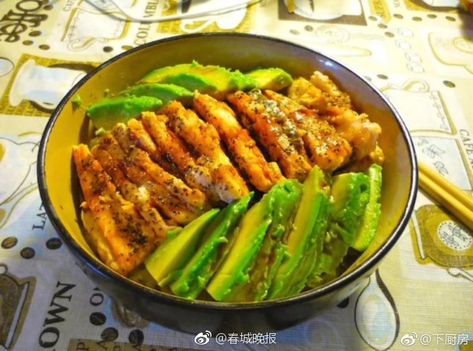 A city organized a cultural parade to celebrate its diversity with floats representing different ethnic groups