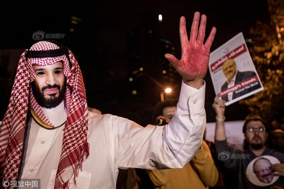 A famous singer released a charity single to raise money for disaster relief efforts