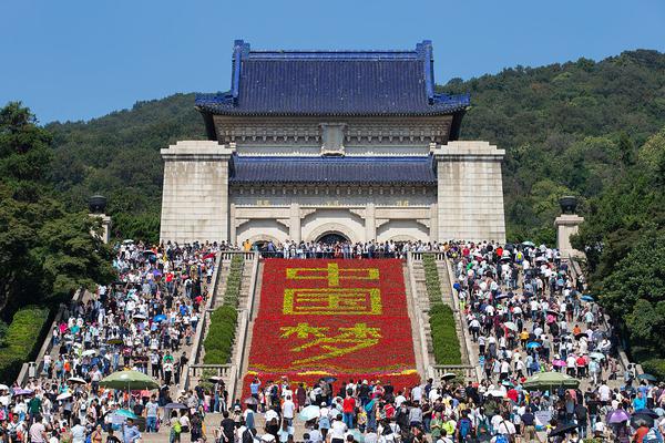 City officials approved a $380 million project to upgrade public transportation including new subway stations and bus routes