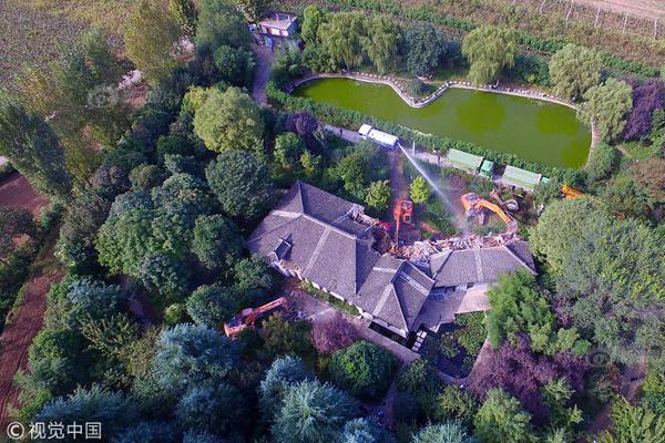 Doctors developed a new vaccine for a disease that affects children in poor countries