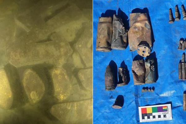 The city council voted to build new library branches in growing neighborhoods